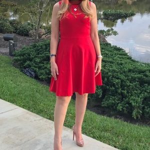 Kate Spade dress